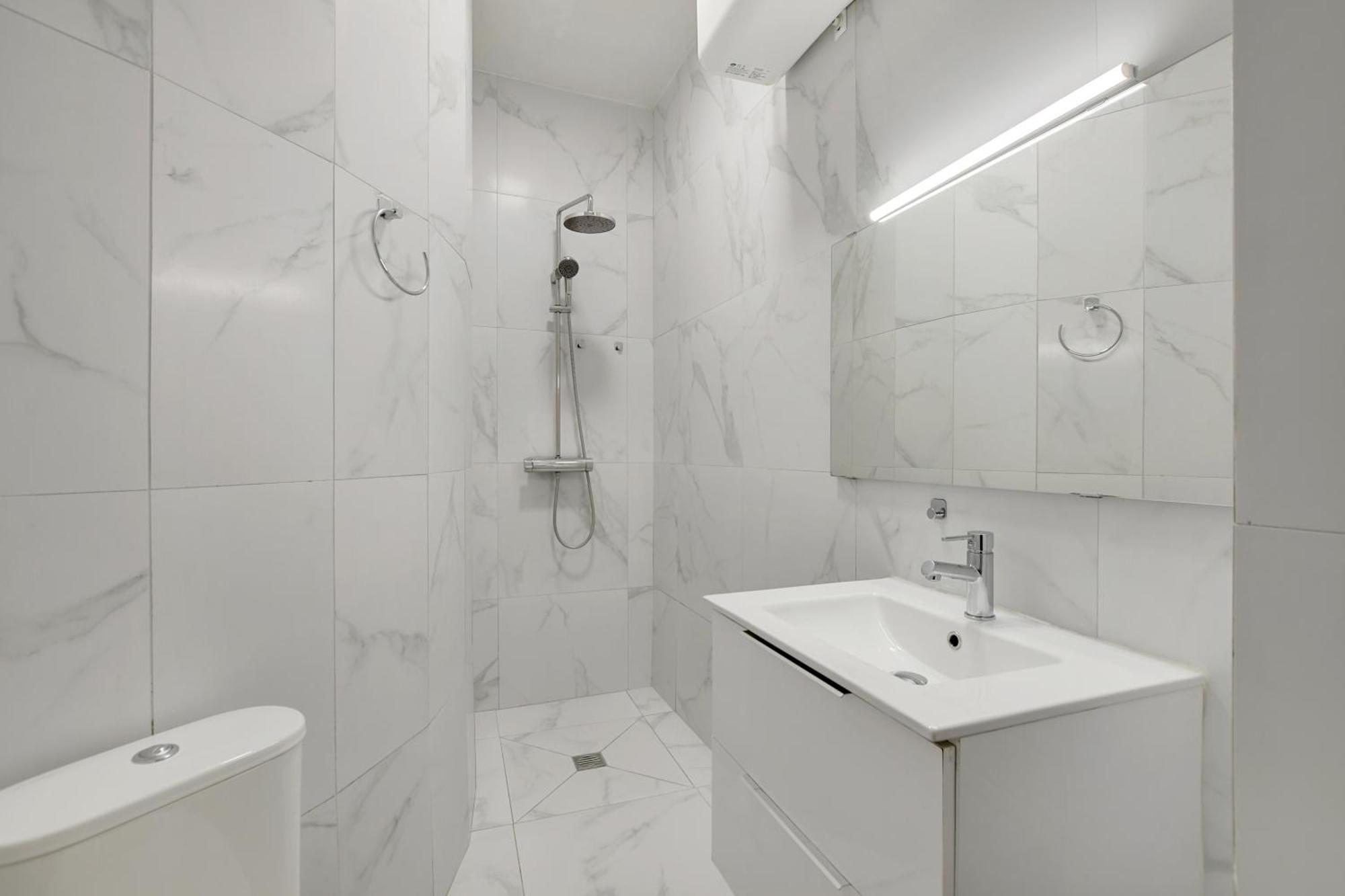 A Sweet Studio In Montparnasse - Boulevard Du Montparnasse Paris Ngoại thất bức ảnh